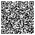 QR code with S Repair contacts