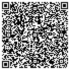 QR code with Alamitos Intermediate School contacts
