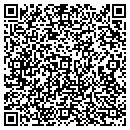 QR code with Richard K Ruyle contacts