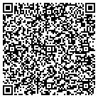 QR code with Cornerstone Christian Academy contacts