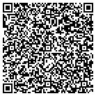QR code with Nathanael-Volmer Lutheran contacts