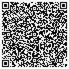 QR code with Moe's Southwest Grill contacts