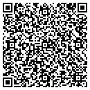 QR code with Lisa M Holtsclaw Do contacts