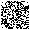 QR code with Lloyd D Holm contacts