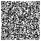 QR code with Lachoncha Condominium Assoc contacts