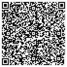 QR code with Boston Office Cleaning Inc contacts
