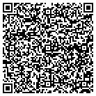 QR code with Robert E Miller Insurance Agency Inc contacts