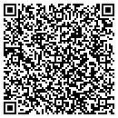 QR code with Star Of The N Glass Repair contacts