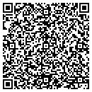 QR code with Luis E Colon Md contacts