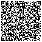 QR code with New Chapel-Hope Assembly-God contacts