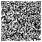 QR code with Cape Electric Supply contacts