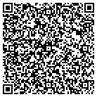 QR code with Cape Electric Supply Inc contacts
