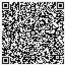 QR code with Rodina Insurance contacts
