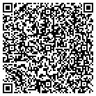 QR code with Cullman East Elementary School contacts
