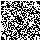 QR code with New Hope Fellowship Lutheran contacts