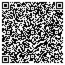 QR code with Desert Power Co contacts