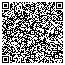 QR code with Carr Hardware & Supply Co Inc contacts