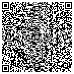 QR code with Montgomery Autauga Elmore Medical Alliance contacts