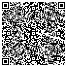QR code with Convenient Auto Registration contacts
