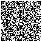QR code with Daleville Windham Elementary contacts
