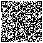 QR code with Montgomery Wellness & Injury contacts
