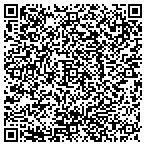 QR code with Lane Peacock Condominium Association contacts