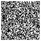 QR code with Daphne East Elementary contacts