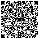 QR code with Moore Family Health contacts