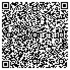 QR code with Daphne Intermediate School contacts