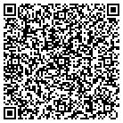 QR code with Davis-Emerson Middle Sch contacts
