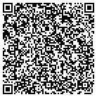 QR code with Concord Electric Supply Ltd contacts