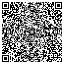 QR code with Schenck Gary Ruth E contacts