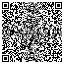 QR code with Dean Road Elementary contacts