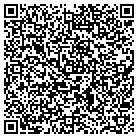 QR code with Solana Highlands Elementary contacts