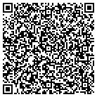 QR code with Lighthouse Condominiums contacts