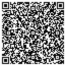 QR code with Story Repair contacts