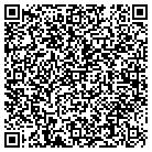 QR code with Controller Service & Sales Inc contacts