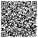QR code with H&R Block contacts