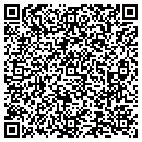 QR code with Michael S Miller Do contacts