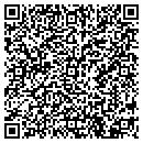QR code with Security Land Title Company contacts
