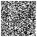 QR code with Stuarts Lockout Service contacts