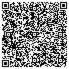 QR code with Decatur City Schools Cafeteria contacts