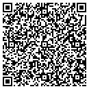 QR code with Bodee's Ranch contacts
