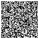 QR code with Cynthia Ovalle-Plotkin contacts