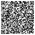 QR code with N2 Health contacts