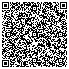 QR code with Data Power of New England Inc contacts