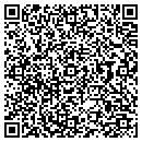 QR code with Maria Flores contacts