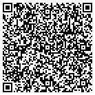 QR code with Nose To Tail Pet Sitting contacts