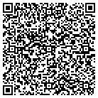 QR code with Multi-Specialty Clinic-Gibson contacts