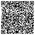 QR code with Sun And Snow Repair contacts
